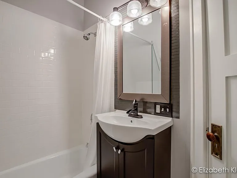 2021 Jefferson Dr SE #RR — Photo 15