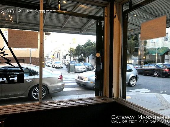 5th image of 3236 21st St