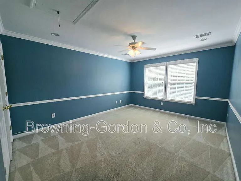 5108 Glencarron Dr — Photo 18