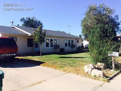 1st image of 145 N 25th Ave