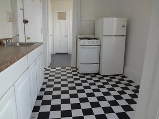 Rented by City Heights Realty | media 47