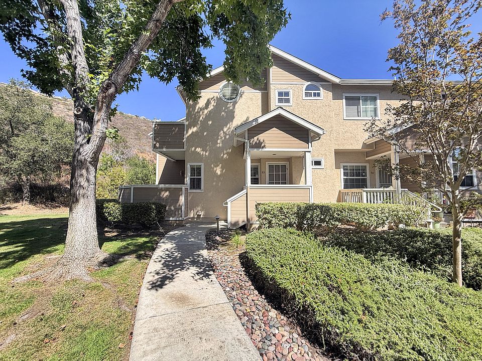 1st image of 9980 Scripps Vista Way Unit 93