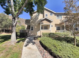 9980 Scripps Vista Way Unit 93, San Diego, CA 92131