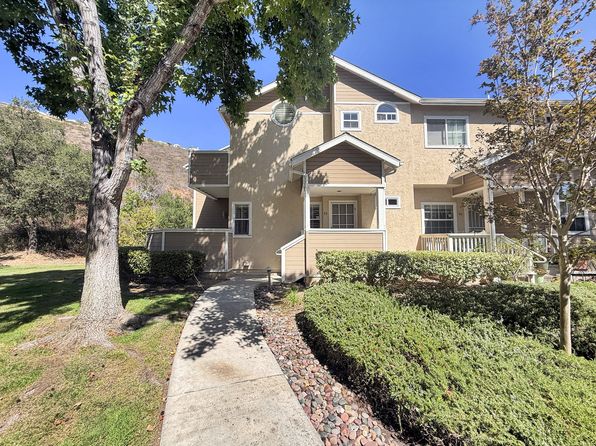 9980 Scripps Vista Way Unit 93