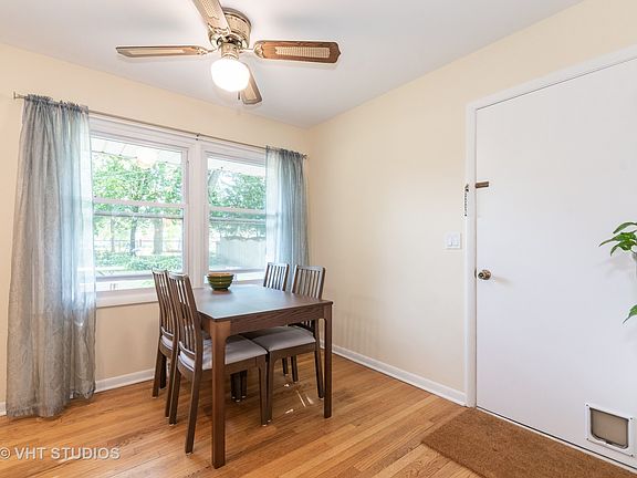 4th image of 317 Hill Ave