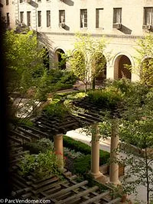 Rented by McDonagh Real Estate | media 26