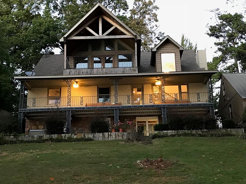 1st image of 1065 Ramblewood Dr