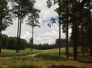 1050 Lingering Crk #8, Greensboro, GA 30642