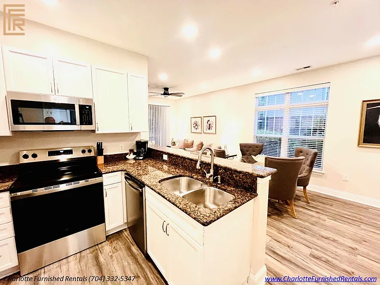 1310 Kenilworth Ave #510 — Photo 4