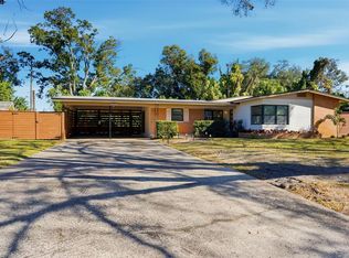 714 Denton Rd, Winter Park, FL 32792