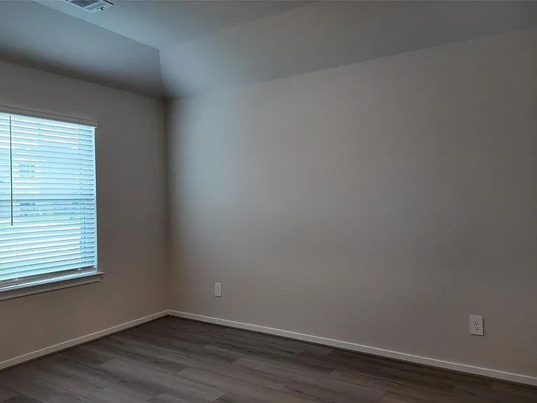 16241 Parish Pointe Ct — Photo 5