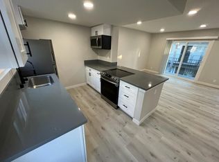 4478 Collwood Blvd #3, San Diego, CA 92115