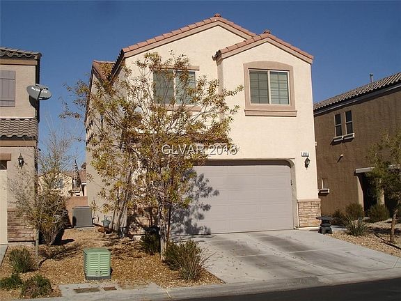 3rd image of 6816 Majestic Palm Dr