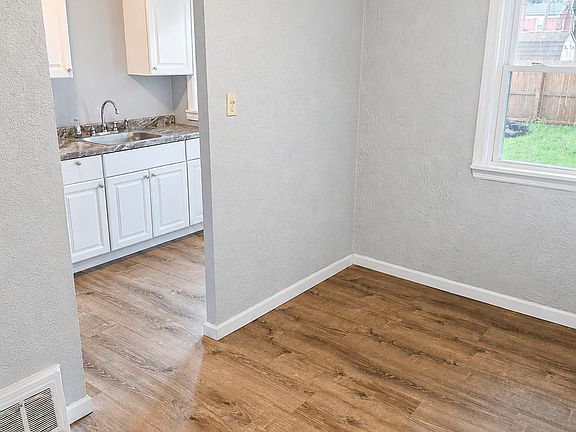 5th image of 1146 Shadycrest Dr