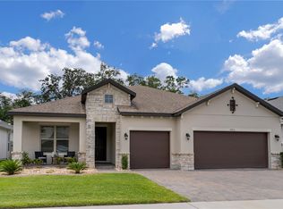 8851 Lake Hall Ln, Oviedo, FL 32765