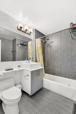 Sold by SERHANT. | media 18