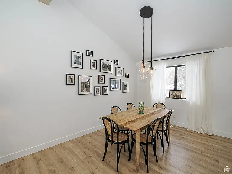 9888 S Borg Dr — Photo 11