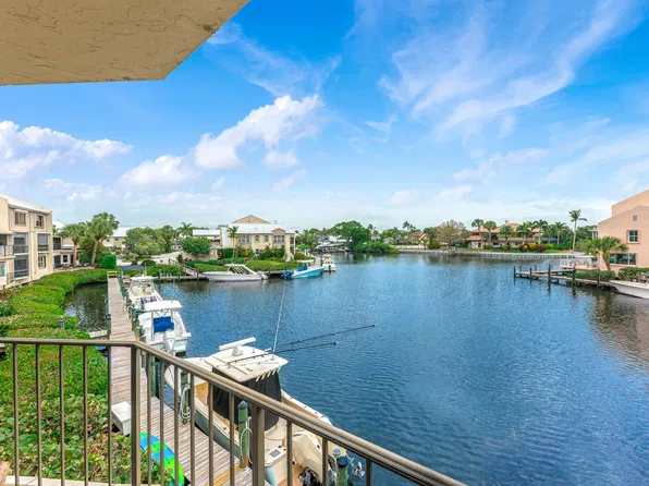 3901 SE Saint Lucie Boulevard #46, Stuart, FL 34997