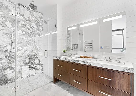 Sold by SERHANT. | media 7