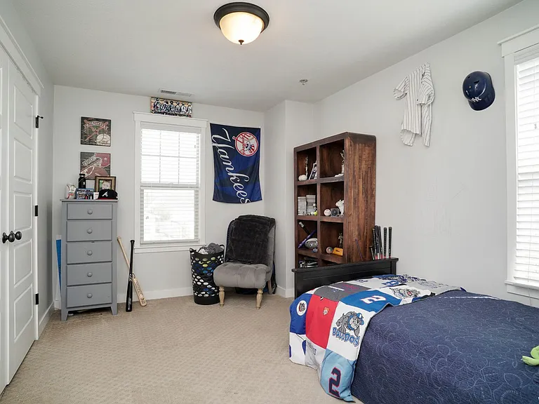 321 Autumn Cherry Way — Photo 26