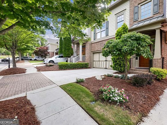 4th image of 6947 Fellowship Ln