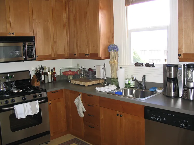1507 14th Ave #201 — Photo 9