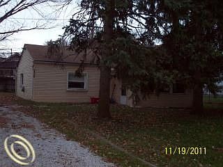 1st image of 34328 Munsie St