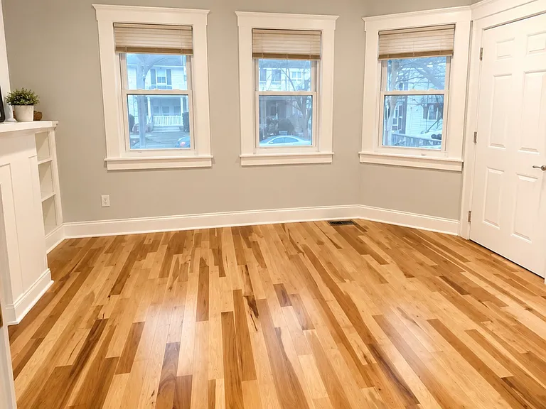 612 Magie Ave #1 — Photo 5