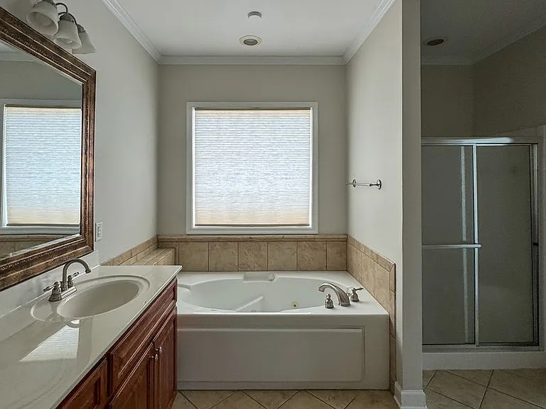 5905 Gentleman Dr — Photo 23