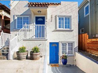 3826 West St, Oakland, CA 94608