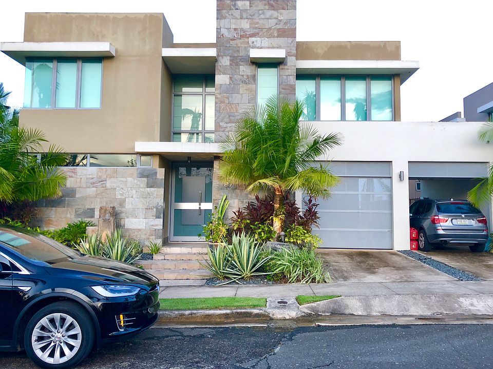 Senderos en Montehiedra