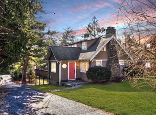 36 Richardson Dr, Middlebury, CT 06762
