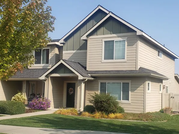 2130 N Country Vista Blvd, Liberty Lake, WA 99019