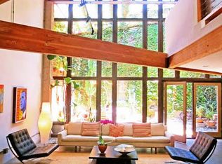 843 10th Ave, San Diego, CA 92101