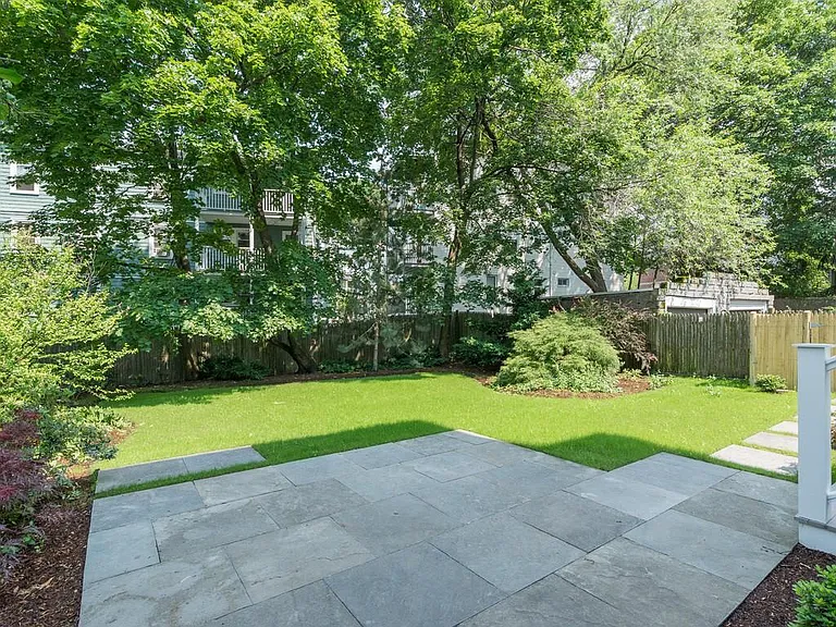 17 Standish St #1 — Photo 16