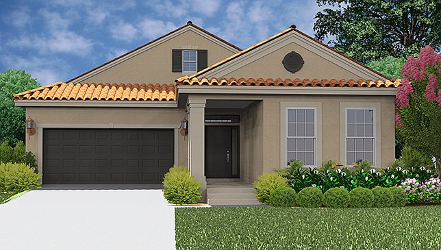Elevation Image 1.