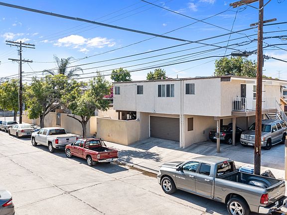 4th image of 11565 Archwood St