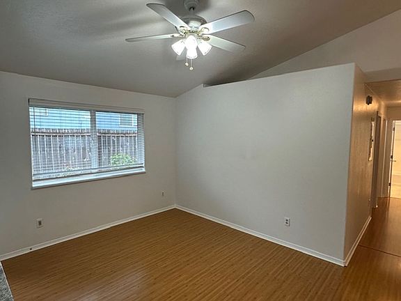 5th image of 2102 S 8th St