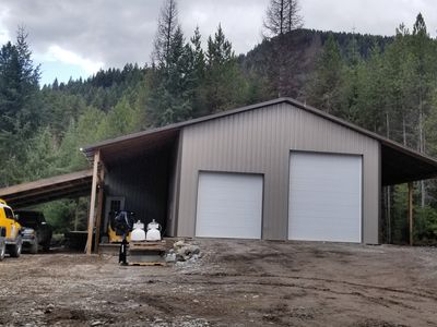 7 Rocky Ln, Thompson Falls, MT, 59873