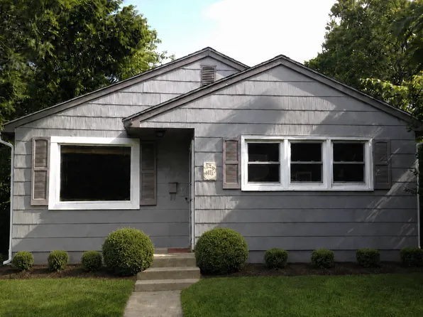 2420 W South St, Allentown, PA 18104