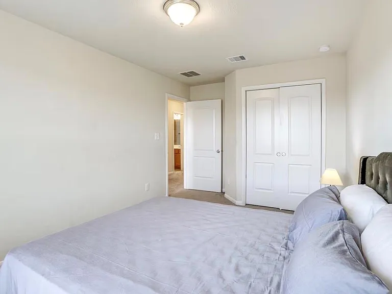 15015 Winter Valley Ct — Photo 24