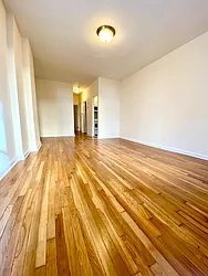 Rented by City & Suburban