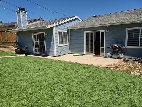 4th image of 631 Barrington Ct