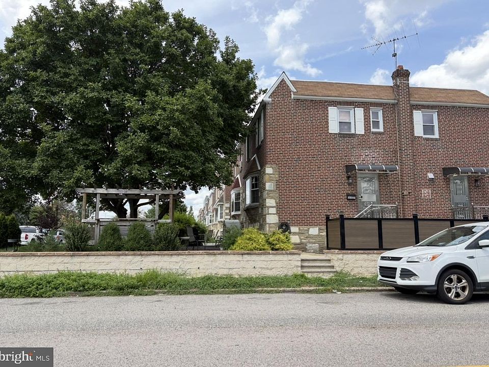 1st image of 2327 Shelmire Ave