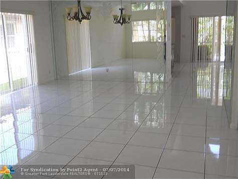 4th image of 5750 NW 48th Ct