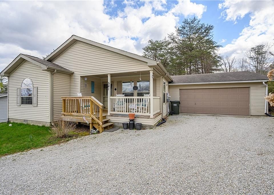 1st image of 541 Park Ln