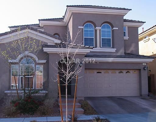 1st image of 1337 Manorwood St