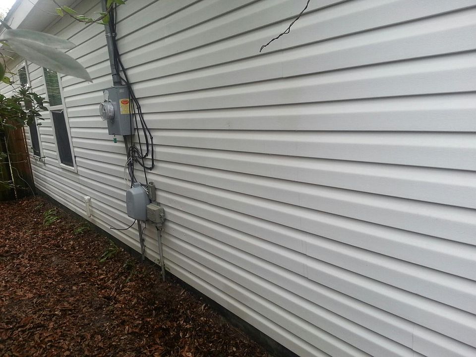 1st image of 1129 Bexley St