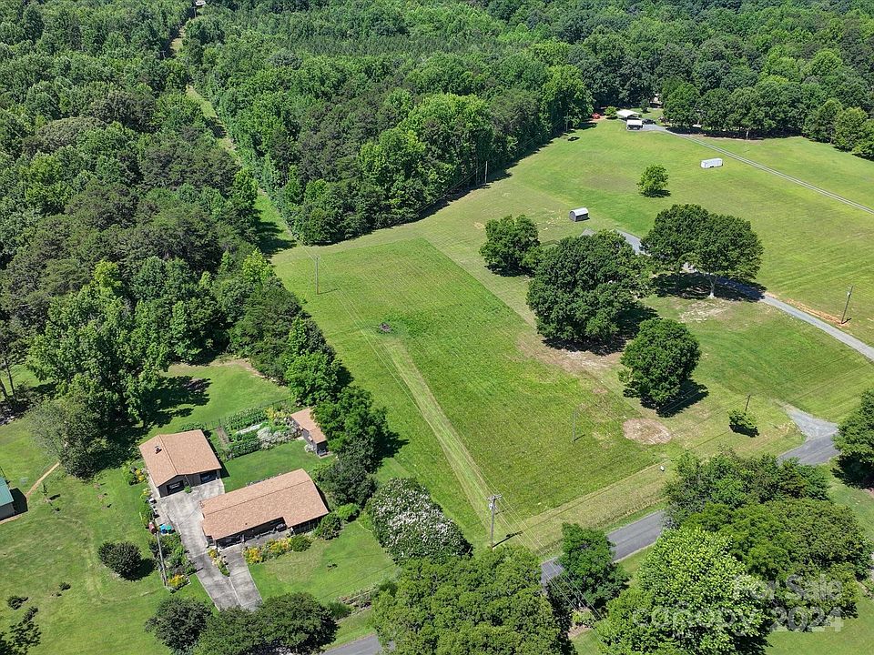 0 Scout Rd Locust NC Zillow