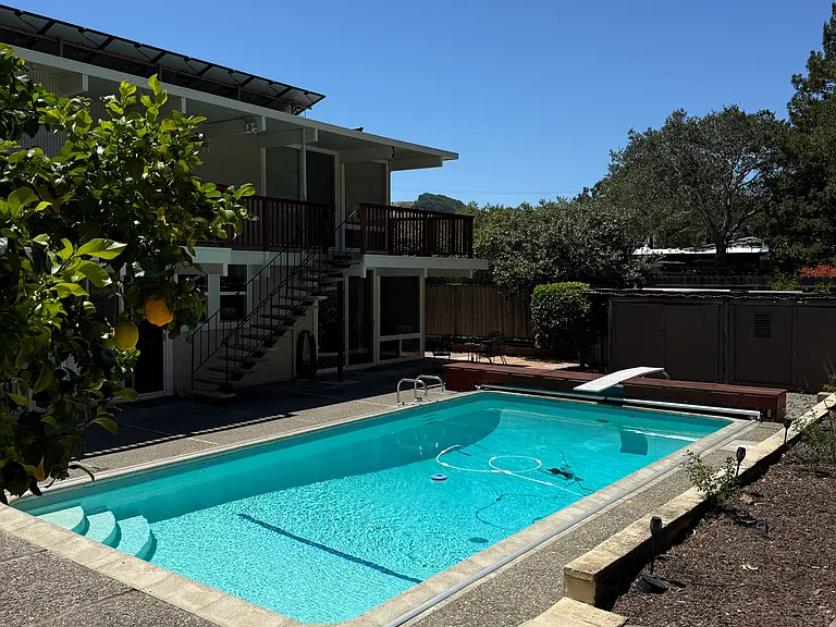 840 Idylberry Rd — Photo 32